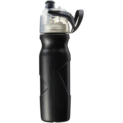 dicks sporting goods water bottle|large water containers for sports.